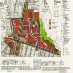 Rolna: odcinek Wilanowska-Domaniewska